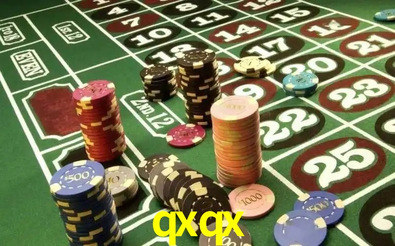 Estatísticas do Jogo qxqx