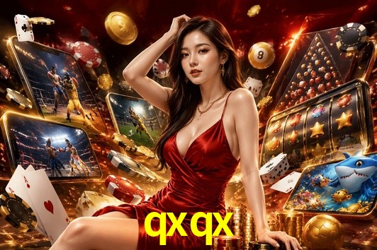 Experiência VIP qxqx