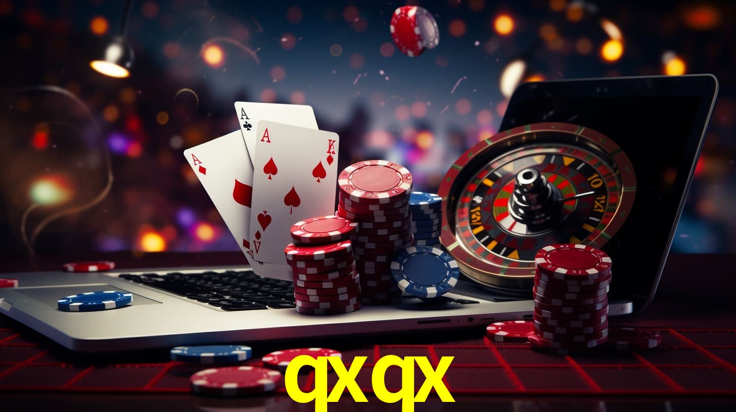 VIP Casino qxqx