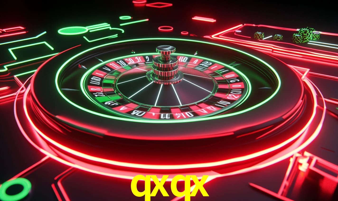 Descubra o Programa VIP da qxqx: Vantagens Exclusivas para Jogadores