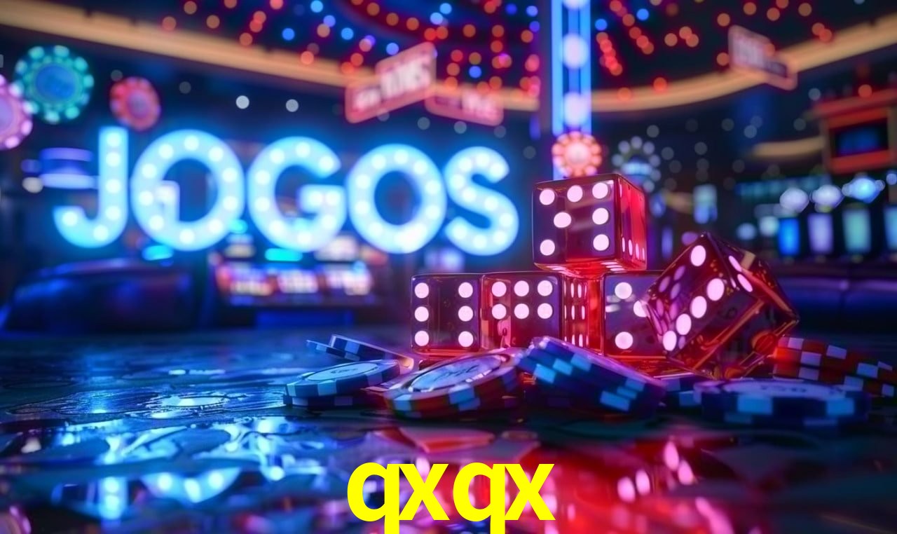 Interface Premium qxqx