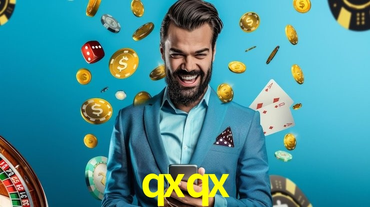 Games Directory qxqx