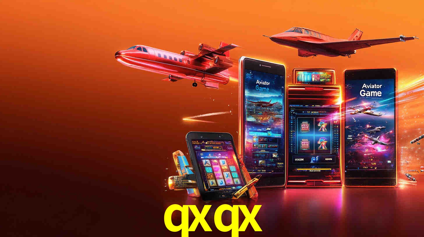 Apostas Esportivas na qxqx: Um Guia Completo