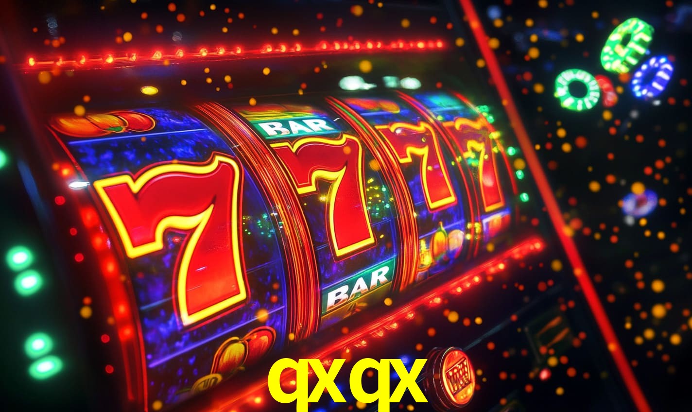 qxqx bet
