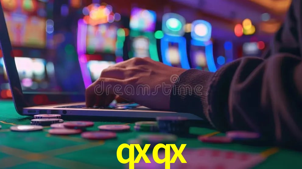 Jogos Exclusivos qxqx