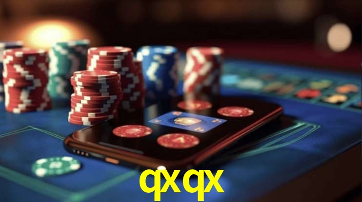 Jogo Aviator qxqx