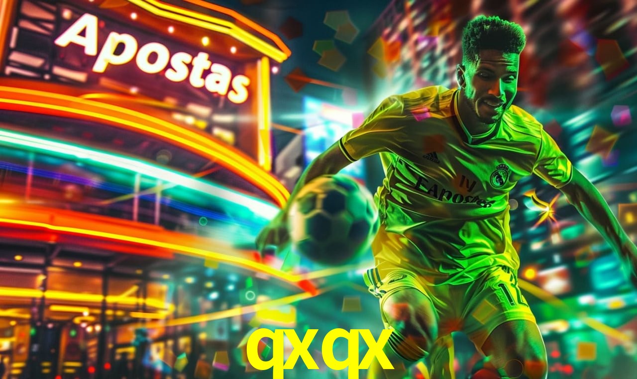 Recursos de Bônus qxqx
