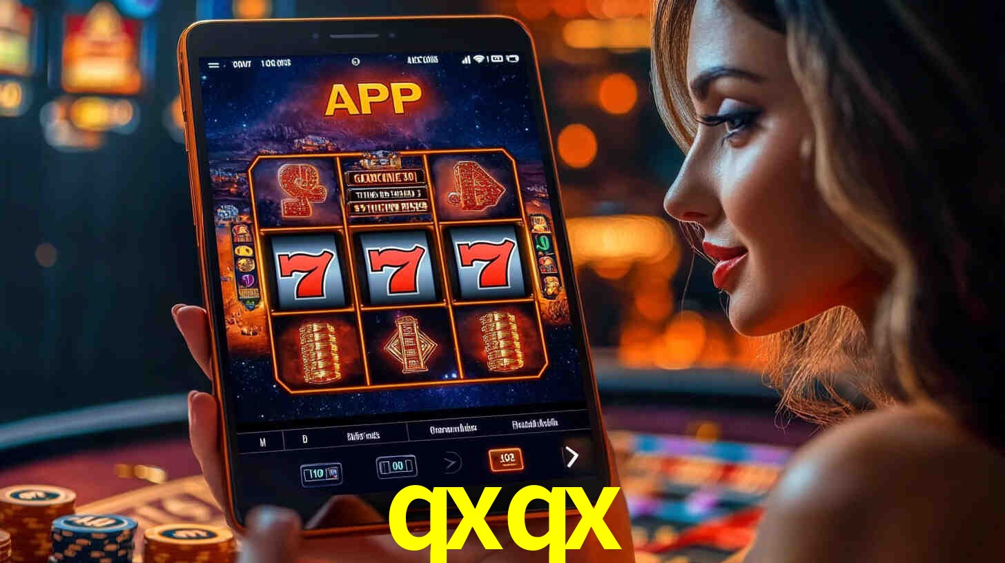 qxqx,qxqx.com