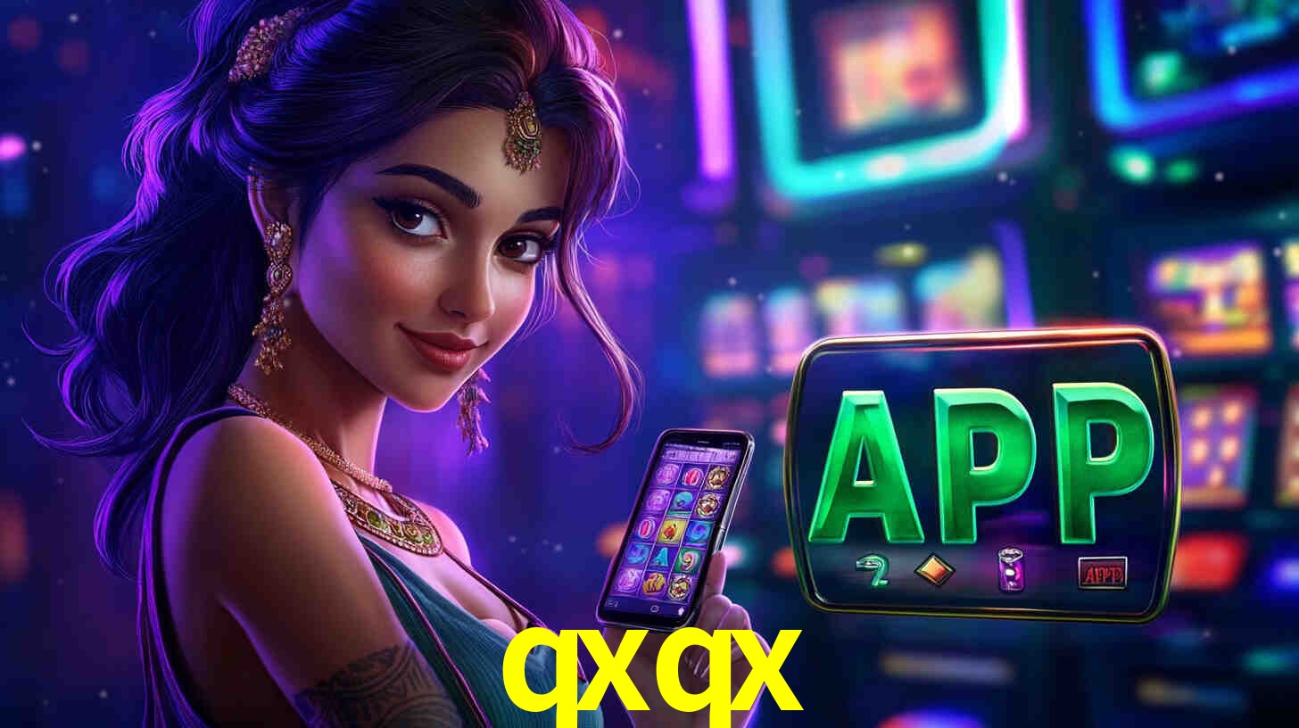 qxqx