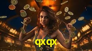 Bonus Features qxqx