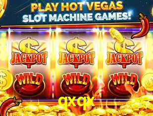 Descubra a Magia dos Jogos de Arcade no qxqx