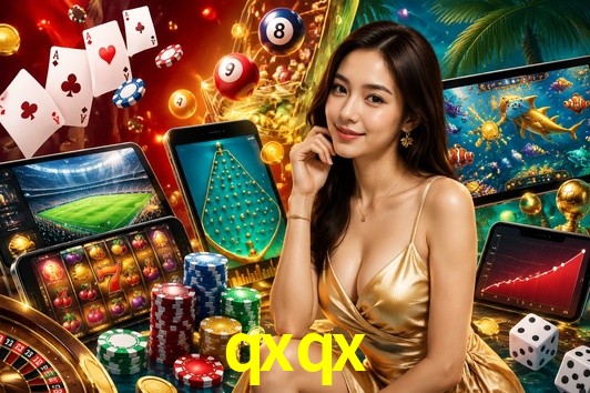 Crash Games Statistics qxqx