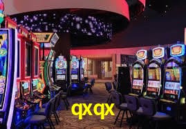 Ofertas Exclusivas qxqx