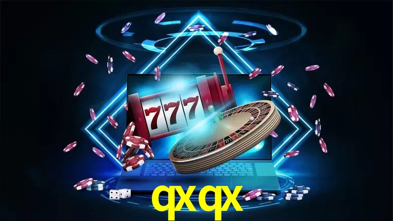 Provedores de Jogos qxqx
