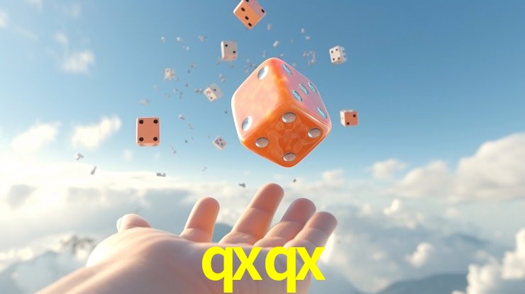 Spaceman Game qxqx