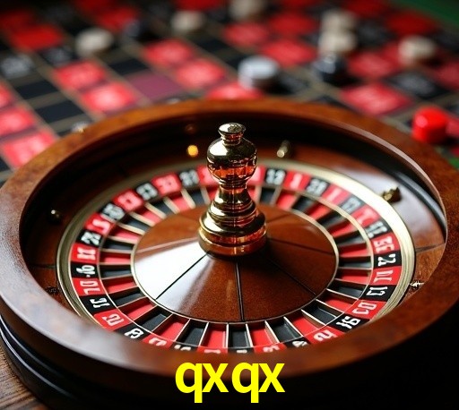 Promoções Sazonais qxqx