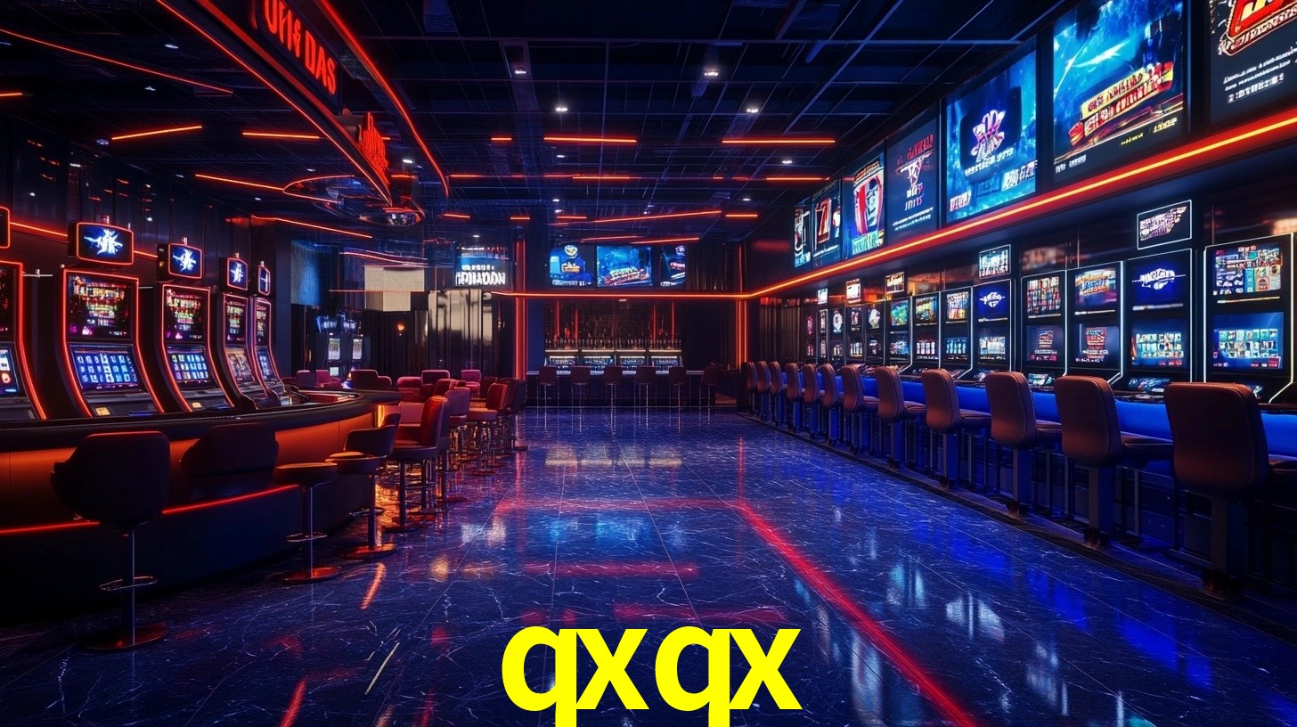 Daily Bonuses qxqx
