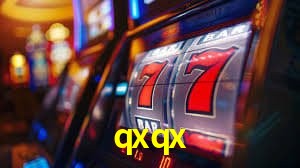 Login Seguro qxqx