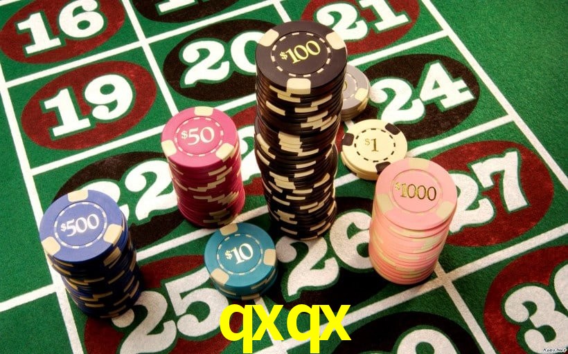 Apostas de Futebol qxqx
