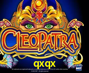 Descubra a Magia dos Jogos de Arcade no qxqx