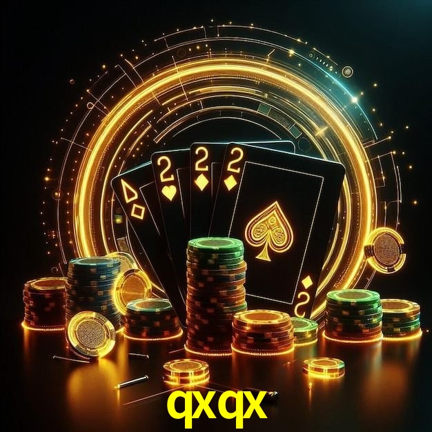 Avaliações dos Jogadores qxqx