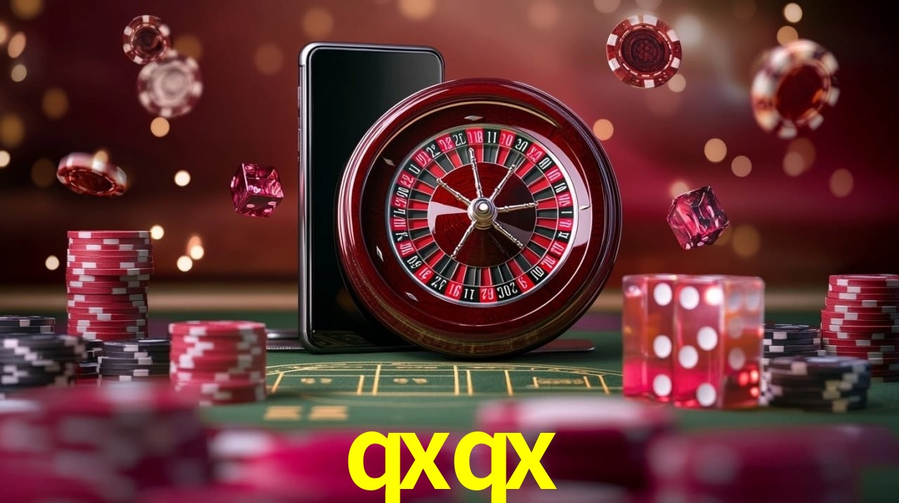 Basketball Betting qxqx