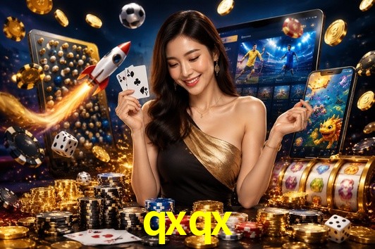 Account Benefits qxqx