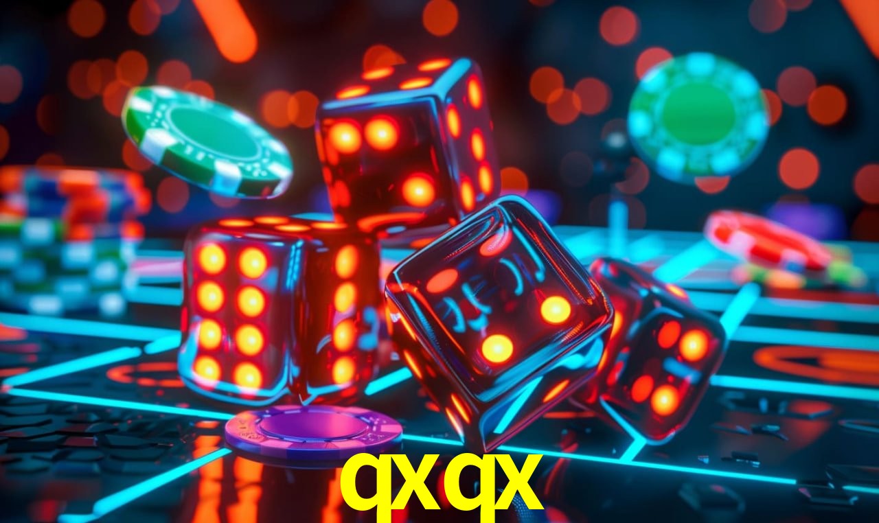 cassino qxqx