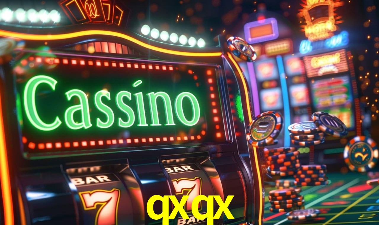 Cadastro Rápido qxqx