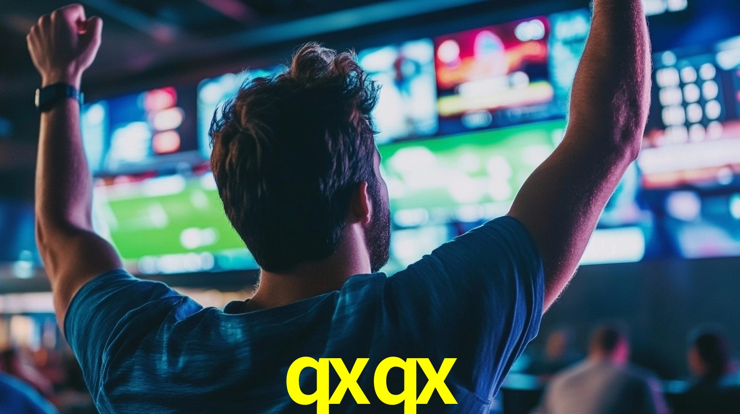 qxqx - Brasil: Cassino Imbatível - qxqx.com
