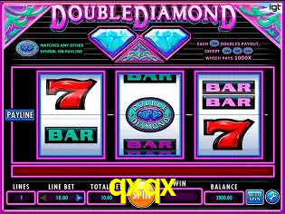 A Emoção da Loteria na qxqx: Uma Chance de Mudança de Vida