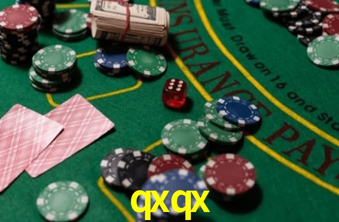 qxqx bet