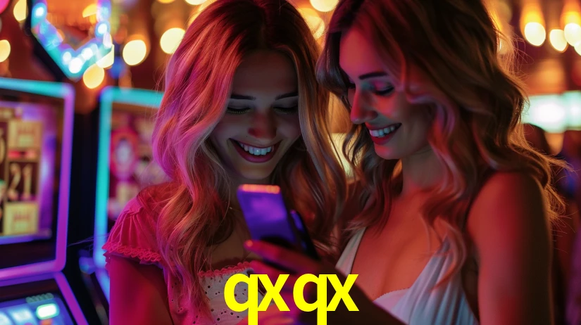 Experimente o Login Seguro Premium no qxqx