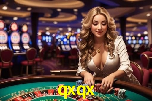 Crash Games Strategies qxqx
