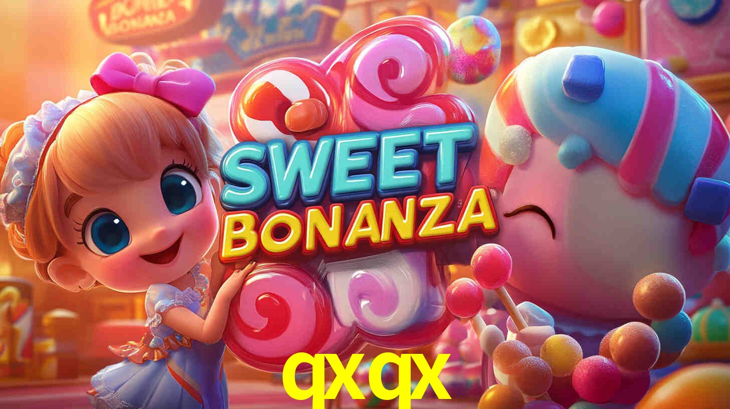 A Experiência Imersiva dos Cassinos Ao Vivo no qxqx