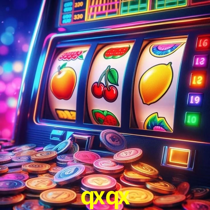Estatísticas Esportivas qxqx