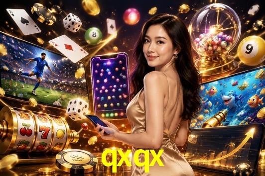 Quick Registration qxqx
