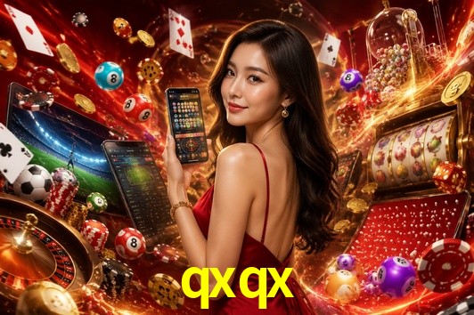 Exclusive Offers qxqx
