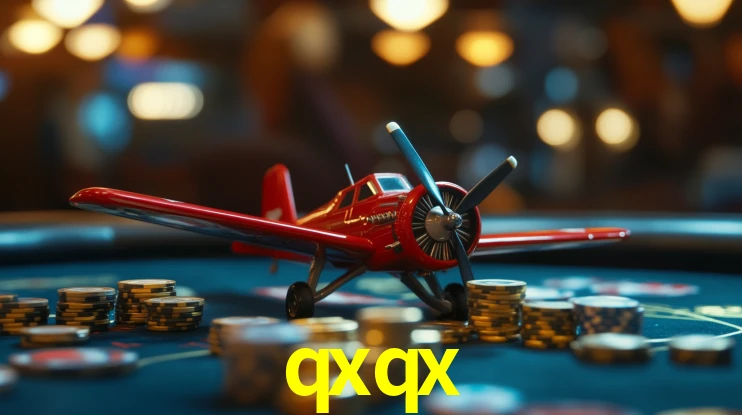 Secure Login qxqx