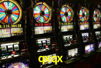 Desvendando o Mundo dos Jogos Virtuais na qxqx