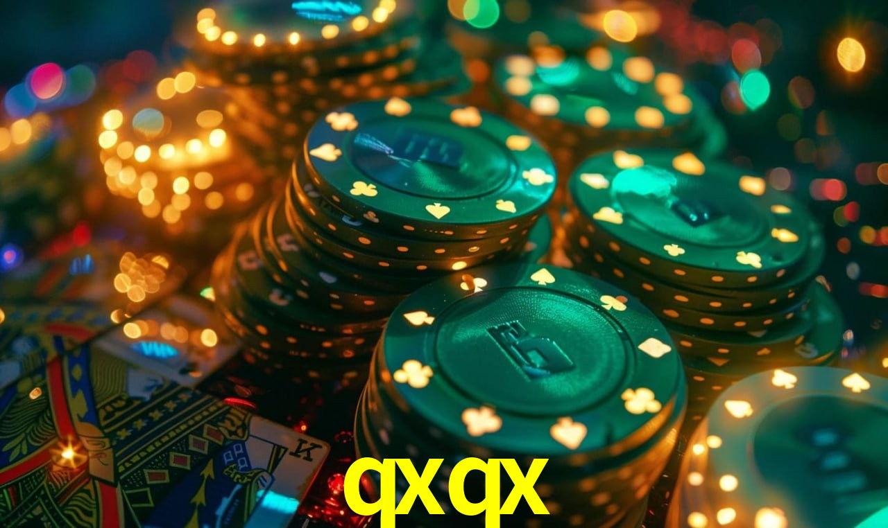 Estratégias Crash Games qxqx