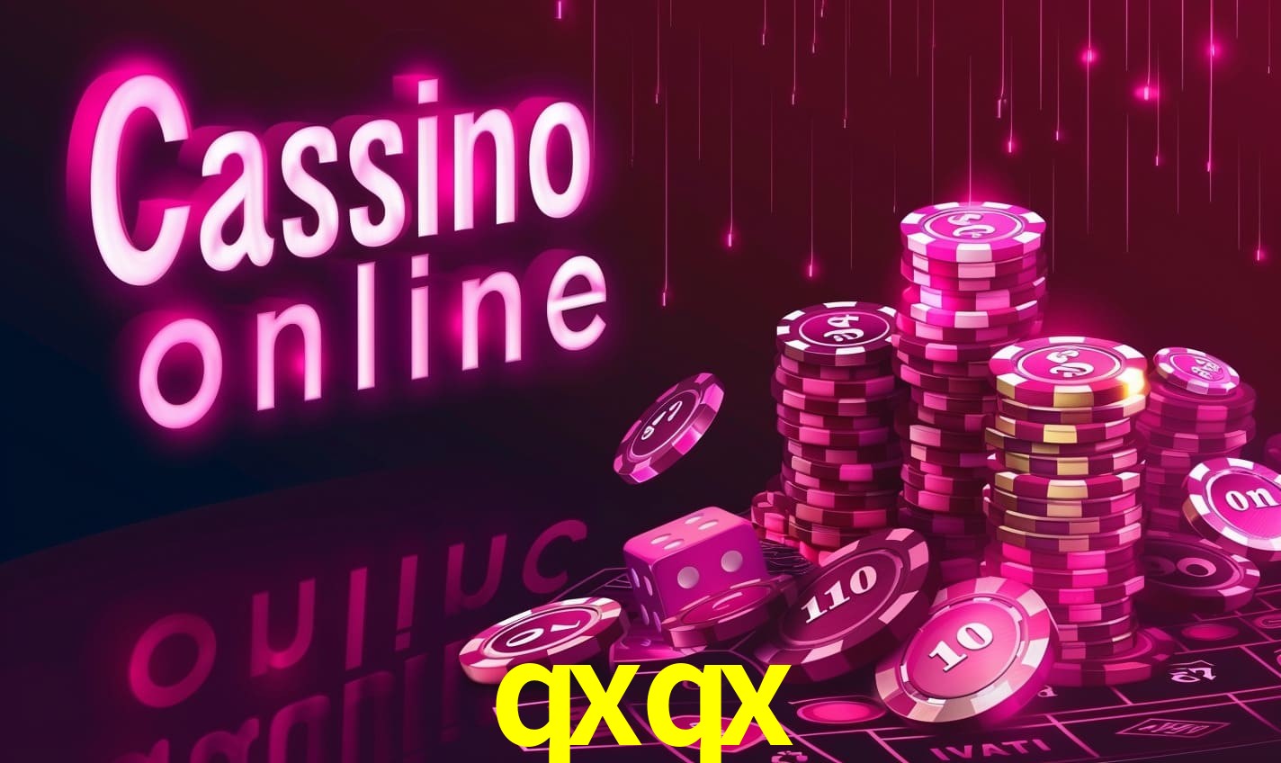 Inovações de Jogos na qxqx: O Futuro das Experiências Interativas