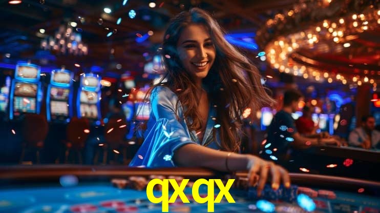 Statistics qxqx