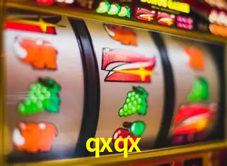Desvendando o Mundo dos Jogos Virtuais na qxqx