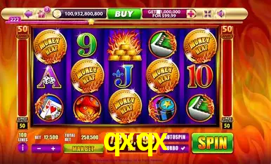 Apostas Esportivas na qxqx: Um Guia Completo