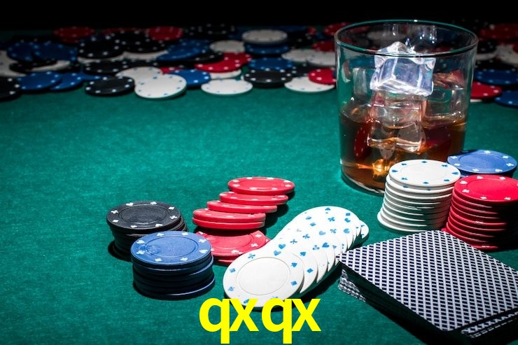 Casino VIP qxqx