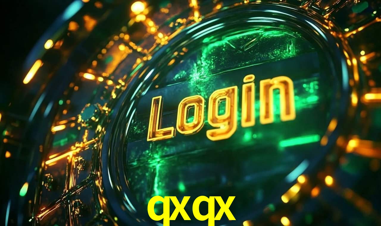 Comparação detalhada APP qxqx vs versão web