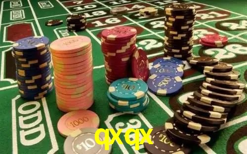 qxqx.com