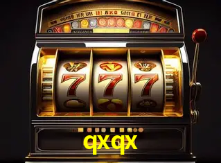 A Revolução dos Aplicativos de Jogos no qxqx