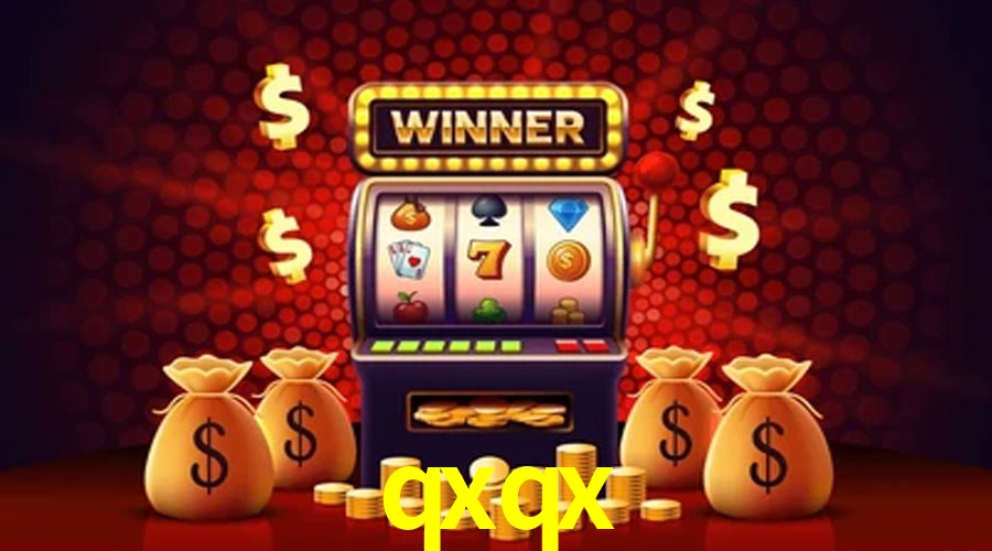 Flash Promotion qxqx